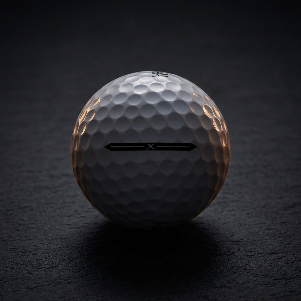 Driving Range (Golf)