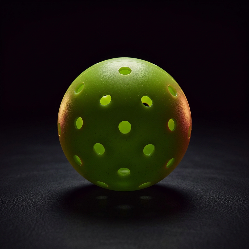 Pickleball